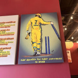 Masala Cafe