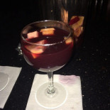 Fayrooz Hookah Lounge Bar