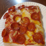 Philomena's