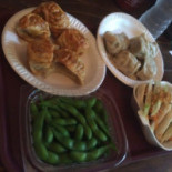 Dumplings Things