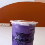 Happy Cup