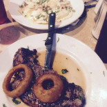 Pete's Grill