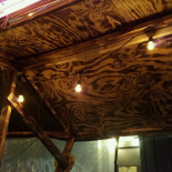 Siena Cafe • Italian • Bar • Restaurant