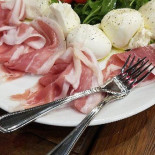 Patrizia's Of Maspeth