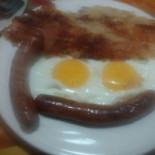 Georgia Diner