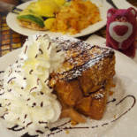 Good Eats Diner