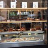 Noglu Bakery