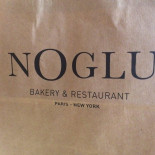 Noglu Bakery