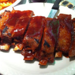 Buccaneer Diner