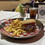 Good Eats Bistro