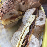 Urban Deli