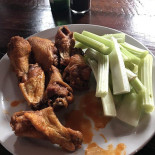 El Bufalo Tequila Kitchen
