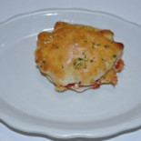 Three Son Pizzeria
