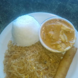 Mekong Thai