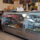 Lotsa Bagels Deli