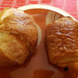 Cream Espresso Bakery