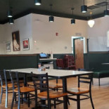 Frank Pepe Pizzeria Napoletana