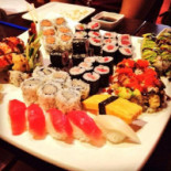 Yamato