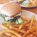 Eagle's Deli