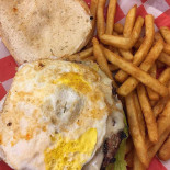 Eagle's Deli