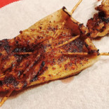 M&j Teriyaki