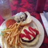 Charlie's Kitchen