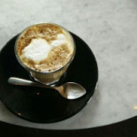 Bob's Java Hut