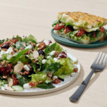 Panera Bread