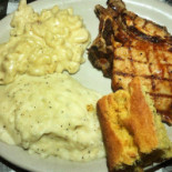 Ajax Diner
