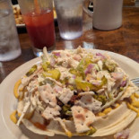 Big Bad Breakfast