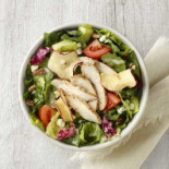 Panera Bread