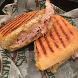 McAlister's Corporation
