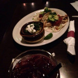 Spirits Pub N Grub