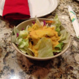 Kabuki Japanese Steak House