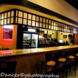 Kabuki Japanese Steak House