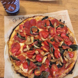 Blaze Pizza