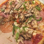 Blaze Pizza