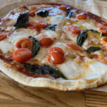 Blaze Pizza