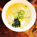 Noodle Boulevard