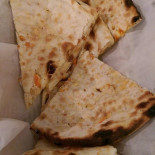 Kababish Cafe