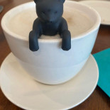 Meeple's Brew