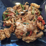 Yum Yum Thai
