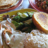 Bravo's Mexican Grill, LLC