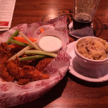 Carolina Ale House