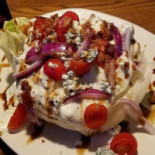 Outback Steakhouse