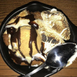 Outback Steakhouse