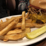 Gordo's Pub Grill