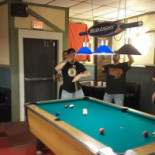 Dot Tavern