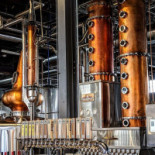 Karrikin Spirits