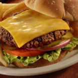 Sizzler